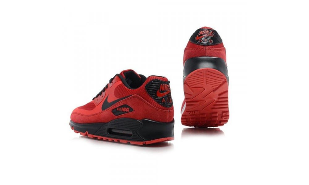 Nike air max store 90 hyperfuse premium